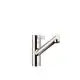 DORNBRACHT-Einhebelmischer-ENO-33800760-Platin-33800760-08 gallery number 1
